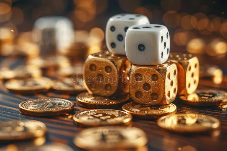 Ilustrasi promosi menarik di sukaslot88 dengan bonus dan cashback